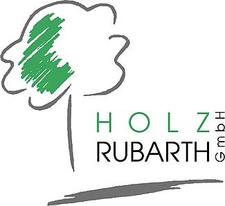 Holz Rubarth GmbH Hammer Strasse 32 59457 Werl